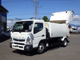 サムネイル 1枚目