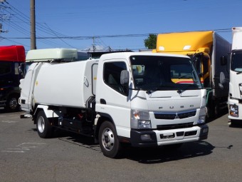 サムネイル 2枚目