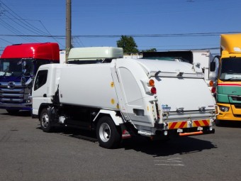 サムネイル 3枚目