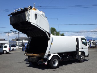 サムネイル 4枚目