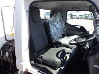 サムネイル 6枚目