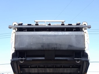 サムネイル 7枚目