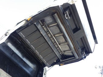 サムネイル 8枚目