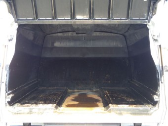 サムネイル 9枚目