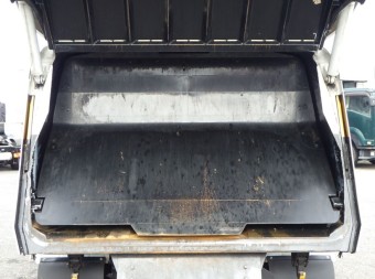 サムネイル 10枚目