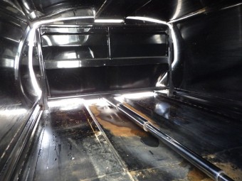 サムネイル 11枚目