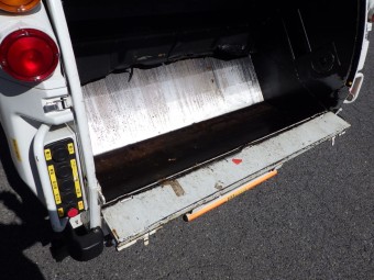 サムネイル 12枚目