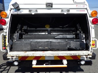 サムネイル 13枚目