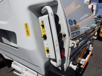 サムネイル 14枚目