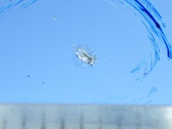 サムネイル 16枚目