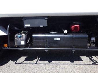 サムネイル 17枚目