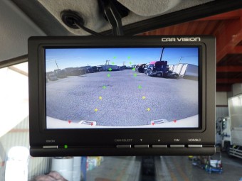 サムネイル 18枚目