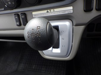 サムネイル 20枚目