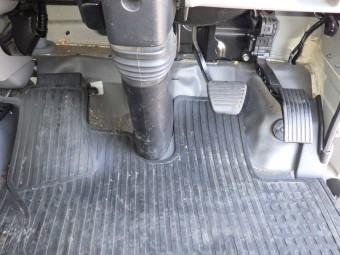 サムネイル 21枚目