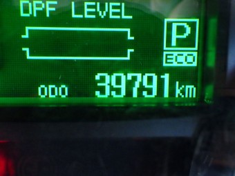 サムネイル 22枚目