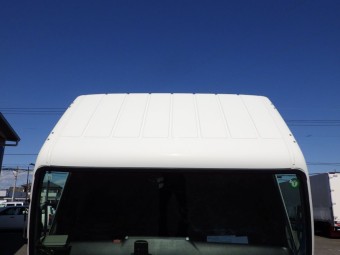 サムネイル 23枚目