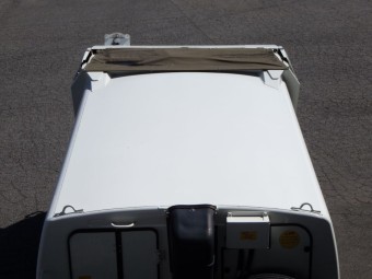 サムネイル 24枚目