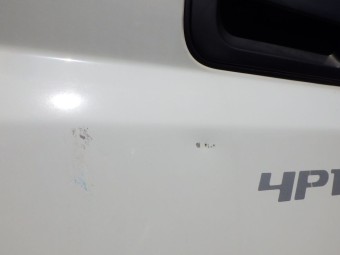 サムネイル 25枚目