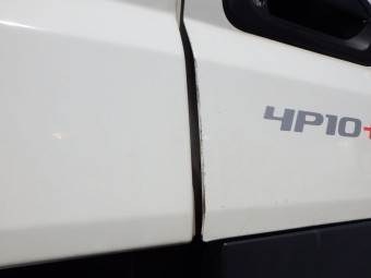 サムネイル 26枚目