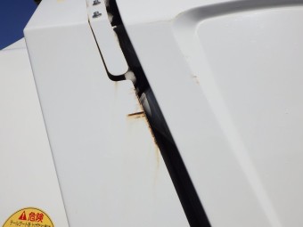 サムネイル 27枚目