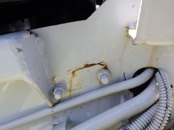 サムネイル 28枚目