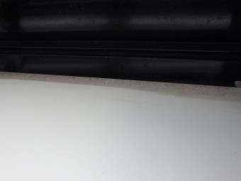 サムネイル 30枚目