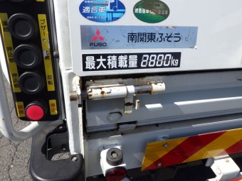 サムネイル 31枚目