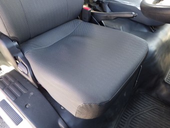 サムネイル 32枚目