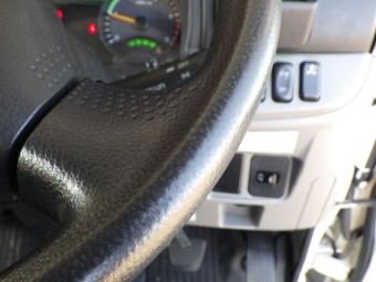 サムネイル 33枚目