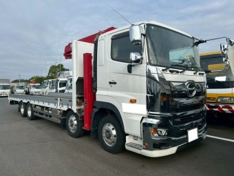 サムネイル 2枚目