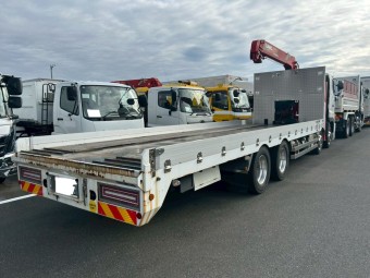 サムネイル 3枚目