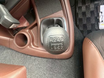 サムネイル 7枚目