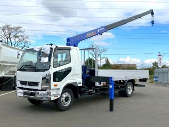 サムネイル 1枚目