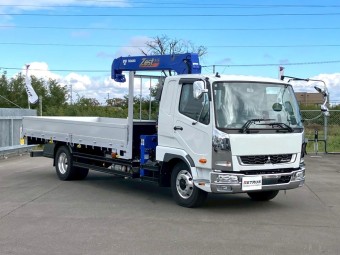 サムネイル 2枚目