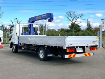 サムネイル 3枚目