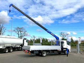 サムネイル 4枚目