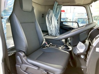 サムネイル 6枚目