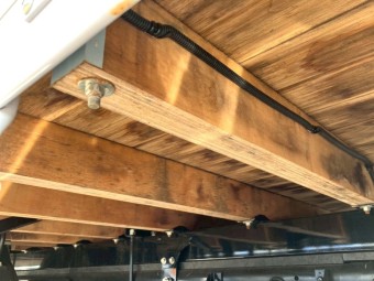 サムネイル 8枚目