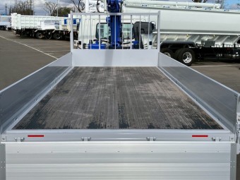 サムネイル 9枚目