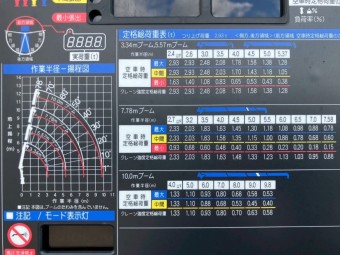 サムネイル 12枚目