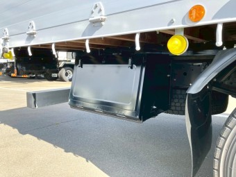 サムネイル 16枚目