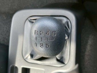 サムネイル 17枚目