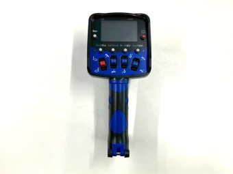 サムネイル 19枚目