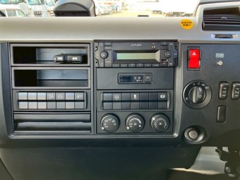 サムネイル 20枚目