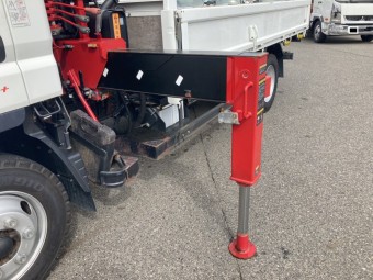 サムネイル 24枚目