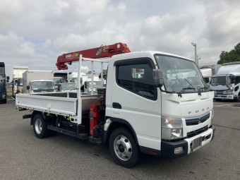 サムネイル 2枚目