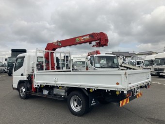 サムネイル 3枚目