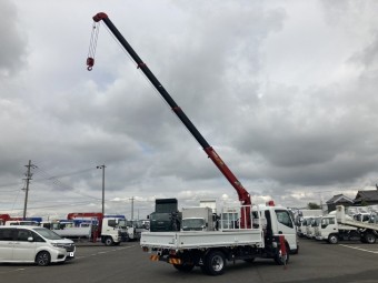 サムネイル 4枚目