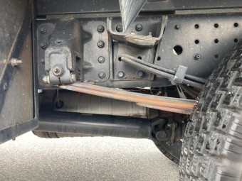 サムネイル 5枚目