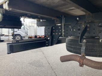 サムネイル 8枚目